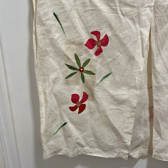 Play Alegre Vintage Skirt - Picture 6 of 12